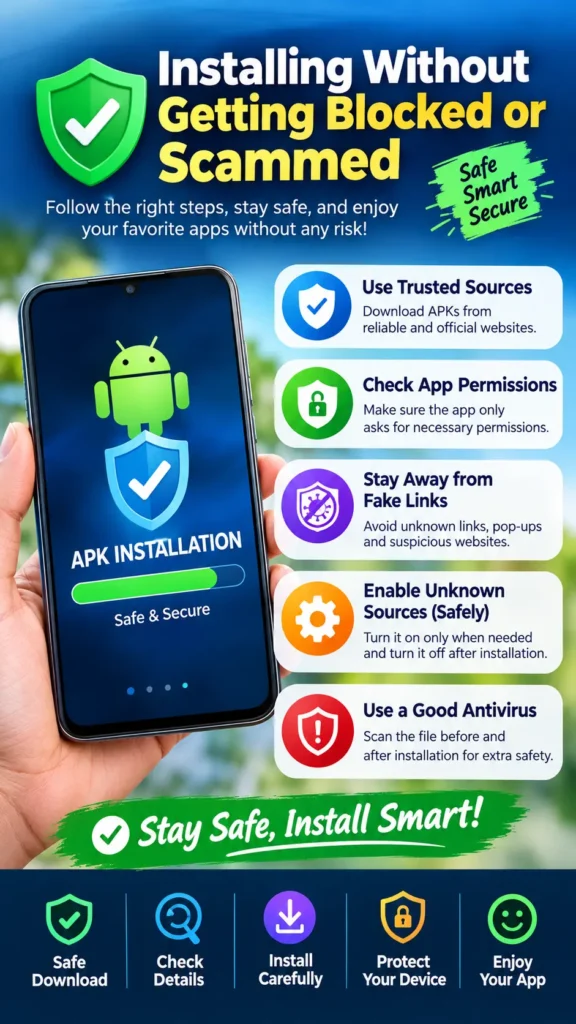 Traffic Racer Pro APK