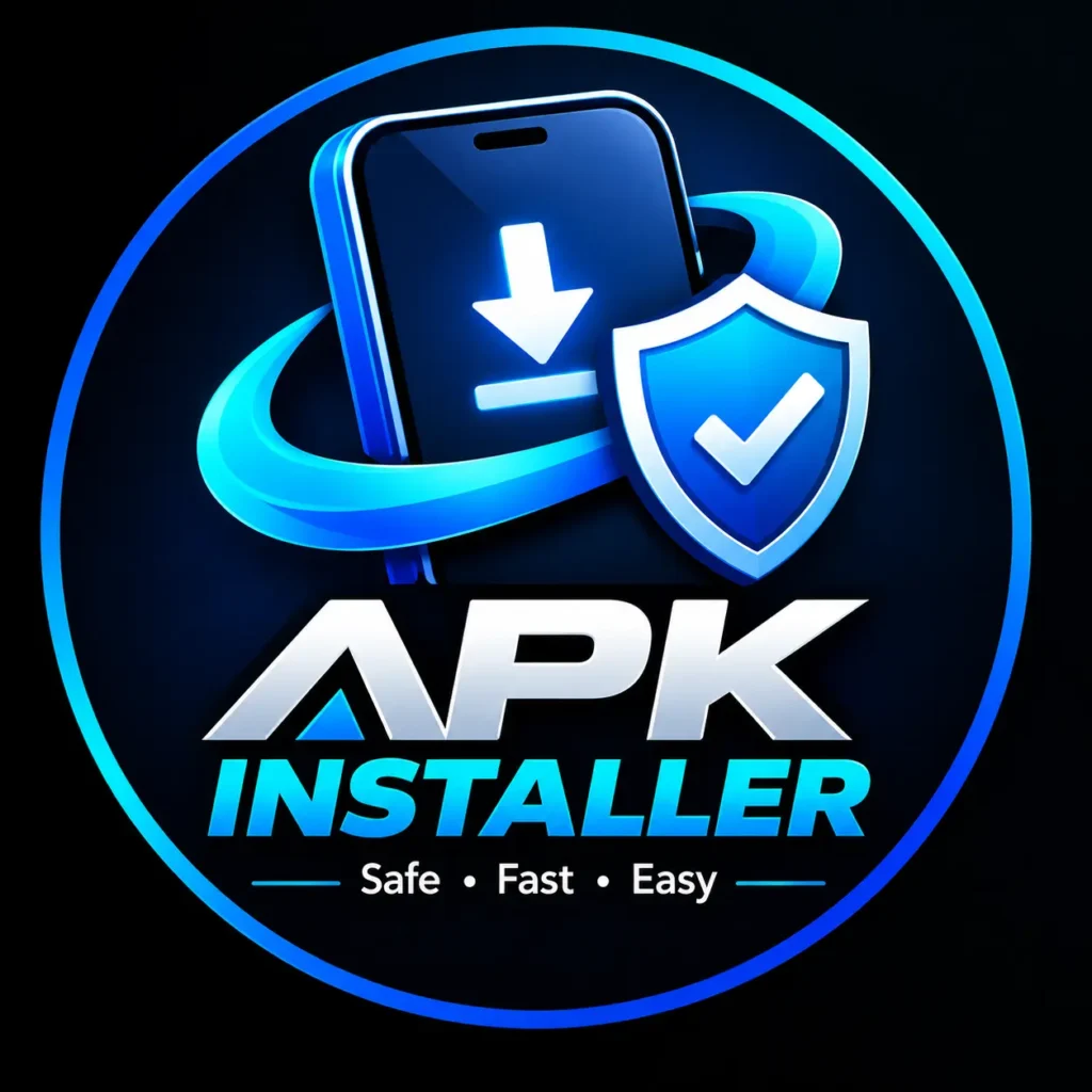 Traffic Racer Pro APK